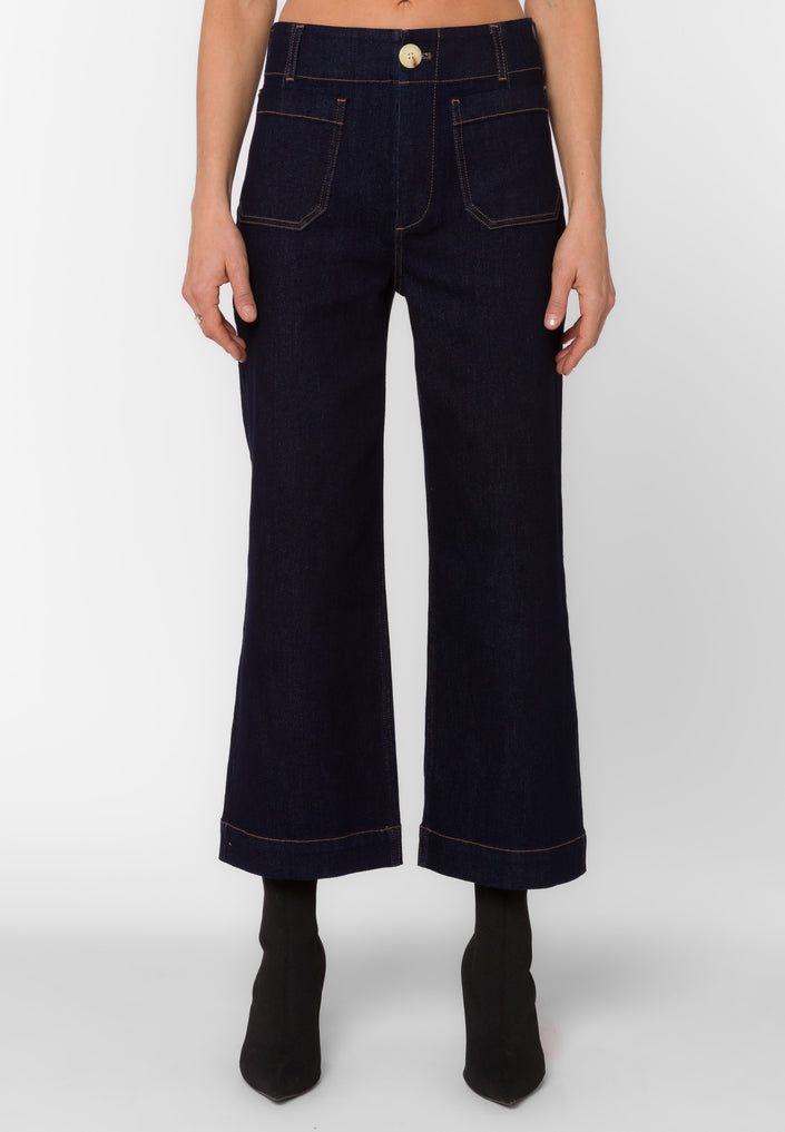 ALYX High Rise Relaxed front