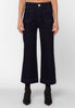 ALYX High Rise Relaxed front