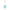 Spearmint