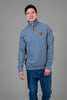 Wanakome Vincent Sweatshirt