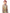 MIA GRACE SHIRT light olive floral
