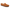 Women's Suede Sheepskin Lined Indoor/Outdoor Slippers