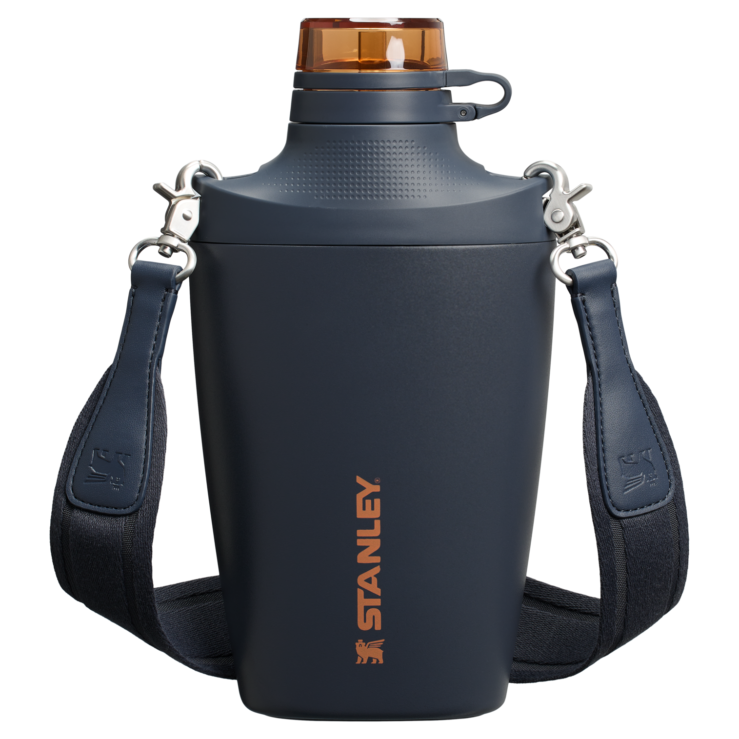 cheapest personalized tumblers Wholesale Logo Engraved 16oz Wine Insulated Bulk Tumblers
