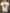 Sweet As Strawberry Wine Women's Vintage Tee 