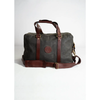 Overland Weekender Bag