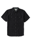 Prairie Dog SS Shirt