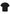 Prairie Dog SS Shirt