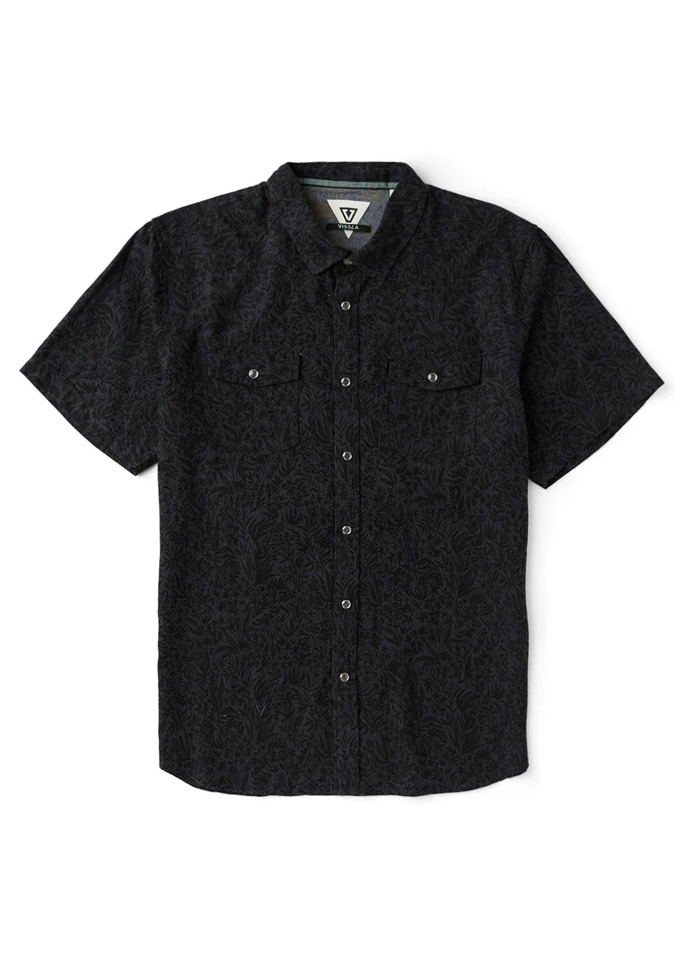 Prairie Dog SS Shirt