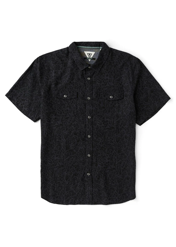 Prairie Dog SS Shirt