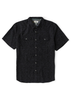 Prairie Dog SS Shirt