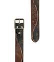 Bed|Stu Riven Belt