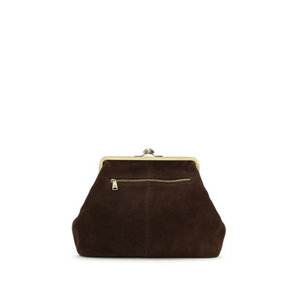 Vivienne Frame - Chocolate