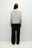 The Julia Sweater