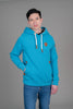 Wanakome Fairfax Men's PKT Hoodie