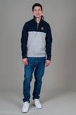 Wanakome Vincent Sweatshirt