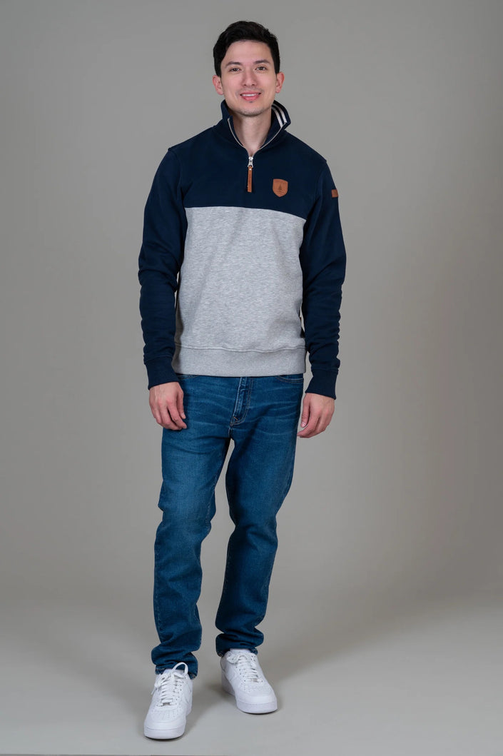 Wanakome Vincent Sweatshirt