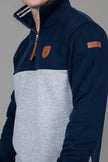 Wanakome Vincent Sweatshirt