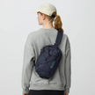Fjallraven Skule Sling 6