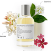 Twist Bloom Petal No. 5 Inspired By G. Bloom Perfume