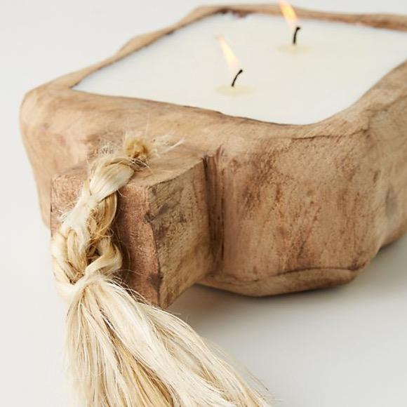 Grapefruit Pine