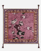 Johnny Was Silk Scarf - Laila