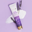 Yuzu Hand Cream 1.5oz - Lavender Sage