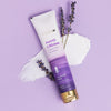Yuzu Hand Cream 1.5oz - Lavender Sage