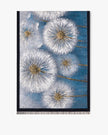 Dandelion Premium Scarf
