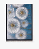 Dandelion Premium Scarf