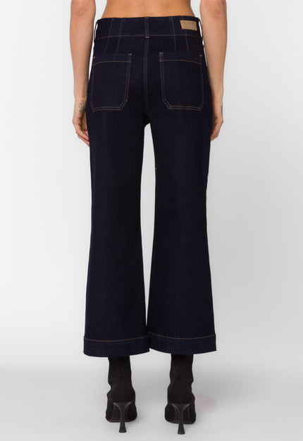 ALYX High Rise Relaxed back