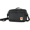 Fjallraven High Coast Crossbody