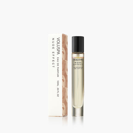 10ml Eau De Parfum | Nude Effect