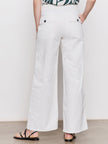 CRUISER FULL LENGTH
