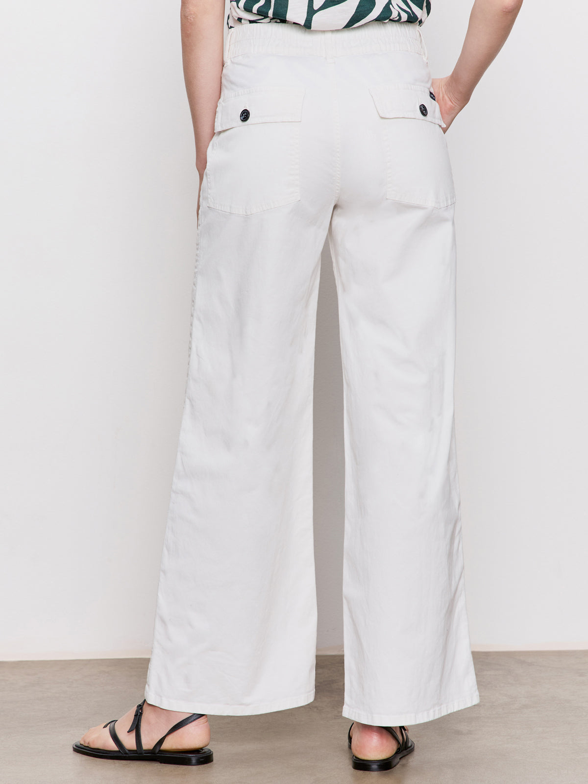 CRUISER FULL LENGTH