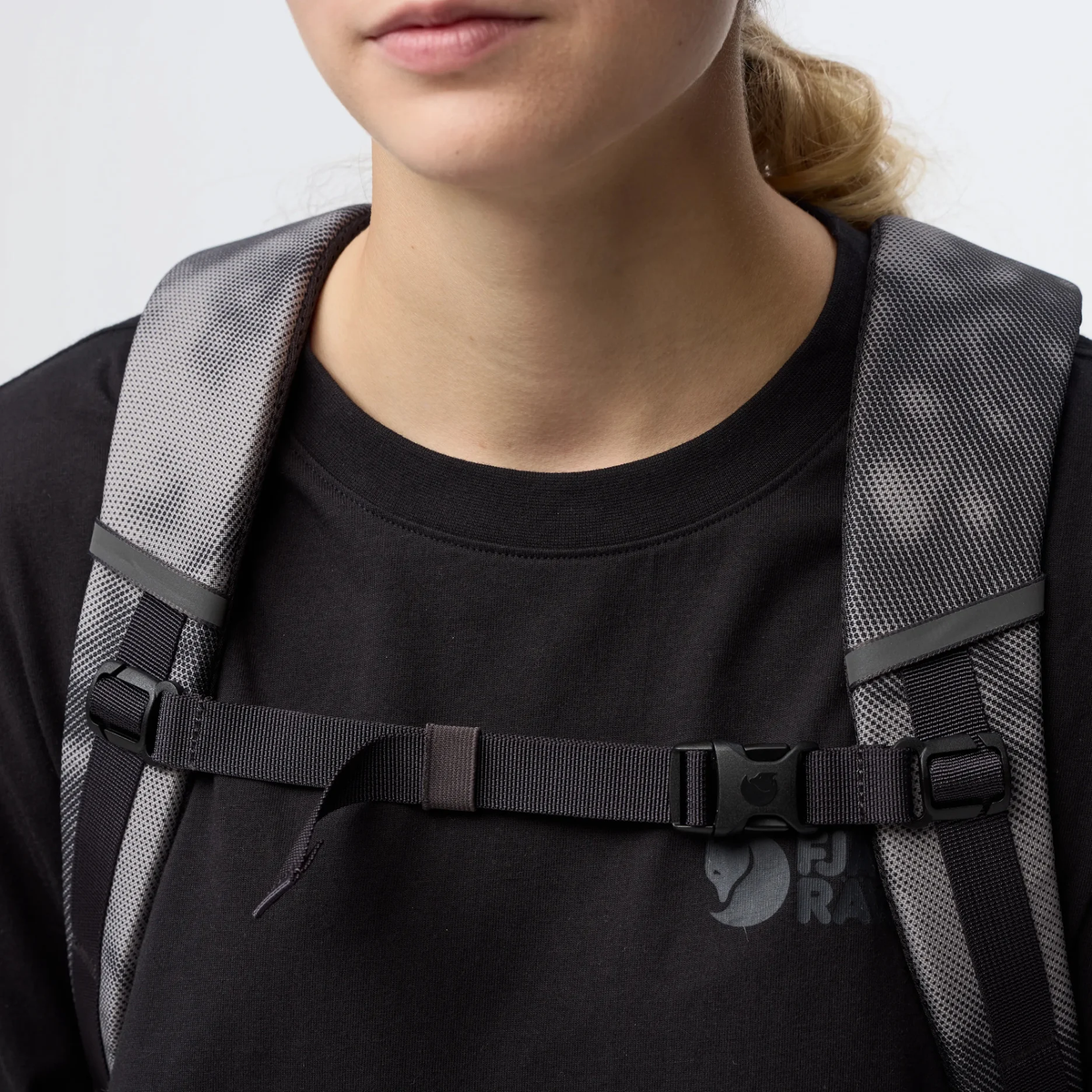 Fjallraven Skule 24 Graphics