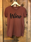 Bandit Brand Women's Wino Tee