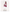 Rodeo Desert Shawl Collar Cardigan burgandy back/side