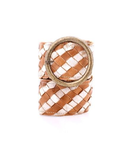 Bed|Stu Dreamweaver Belttan rustic nectar lux