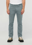 Men's No Sweat Straight