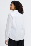 Dianna LS Blouse