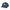 NW Vibes Supply Summit Trucker Hat | Navy