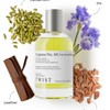 Cyperus No. 60 Inspired By Santal 33 Perfume