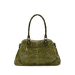 Johanne Satchel