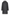 033 Dark Shadow