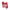 AMERICAN FLAG MINERAL SWEATSHIRTS red