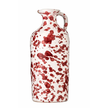 Red Fantasia Evoo