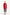 Rain87 Regular Cut | Classic Colors model 303 Deep Red