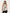 PRINT CAMISOLE