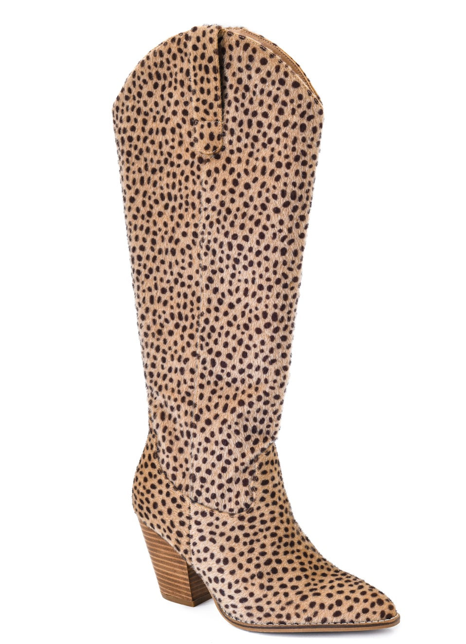 Long Live Cowgirls Boot