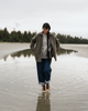 The Loft Coat